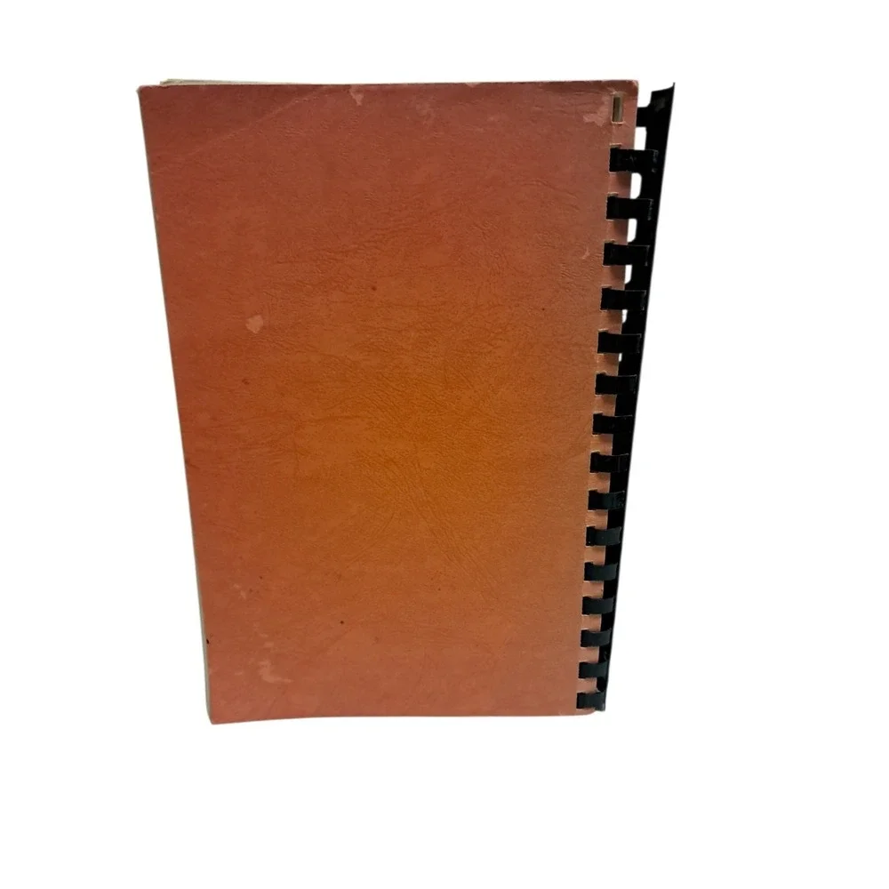 1974 Maryland State‎ Grange Centennial Cookbook